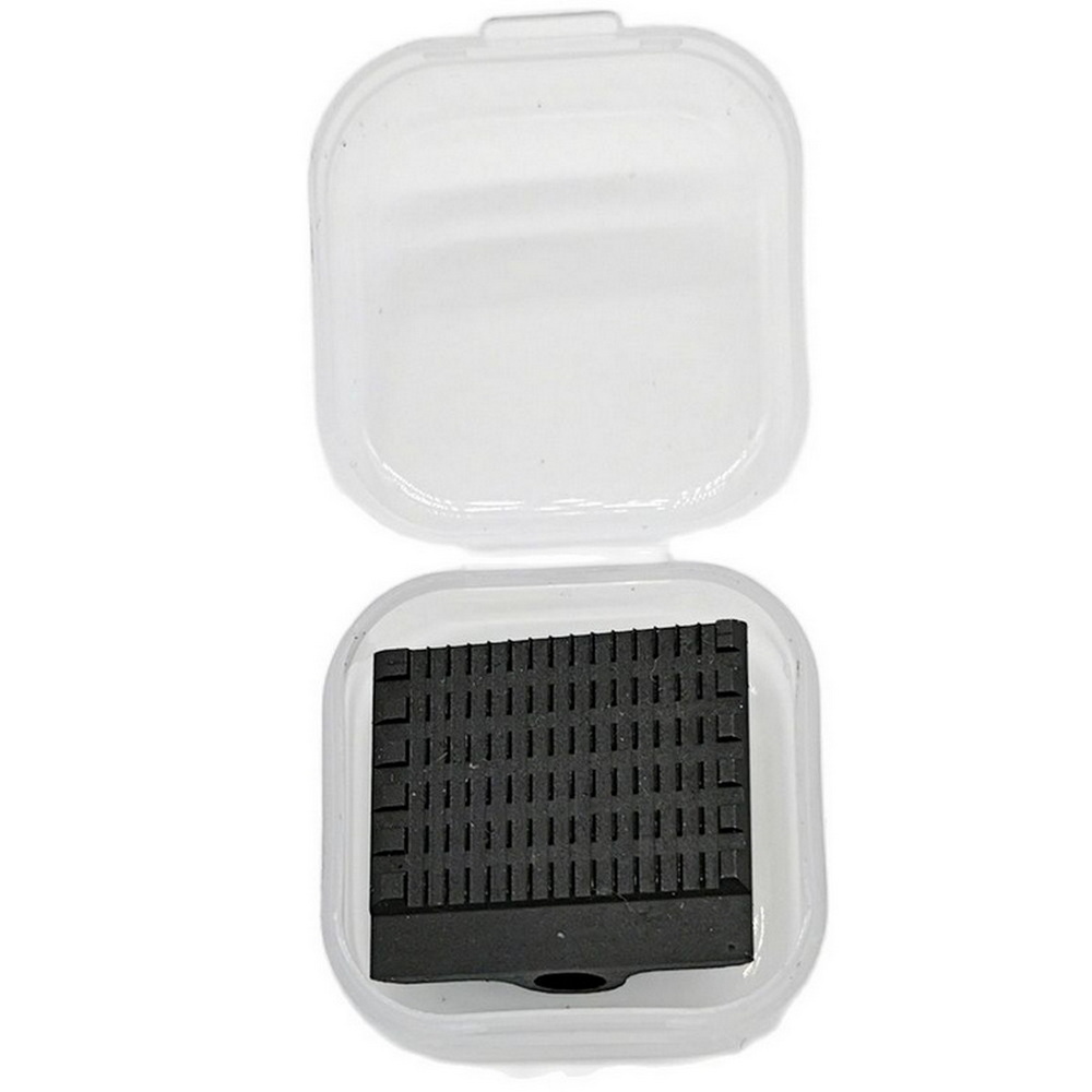 Signode Spare Parts 1832.022.1 - مراجعة Power Tools Parts وسعره
