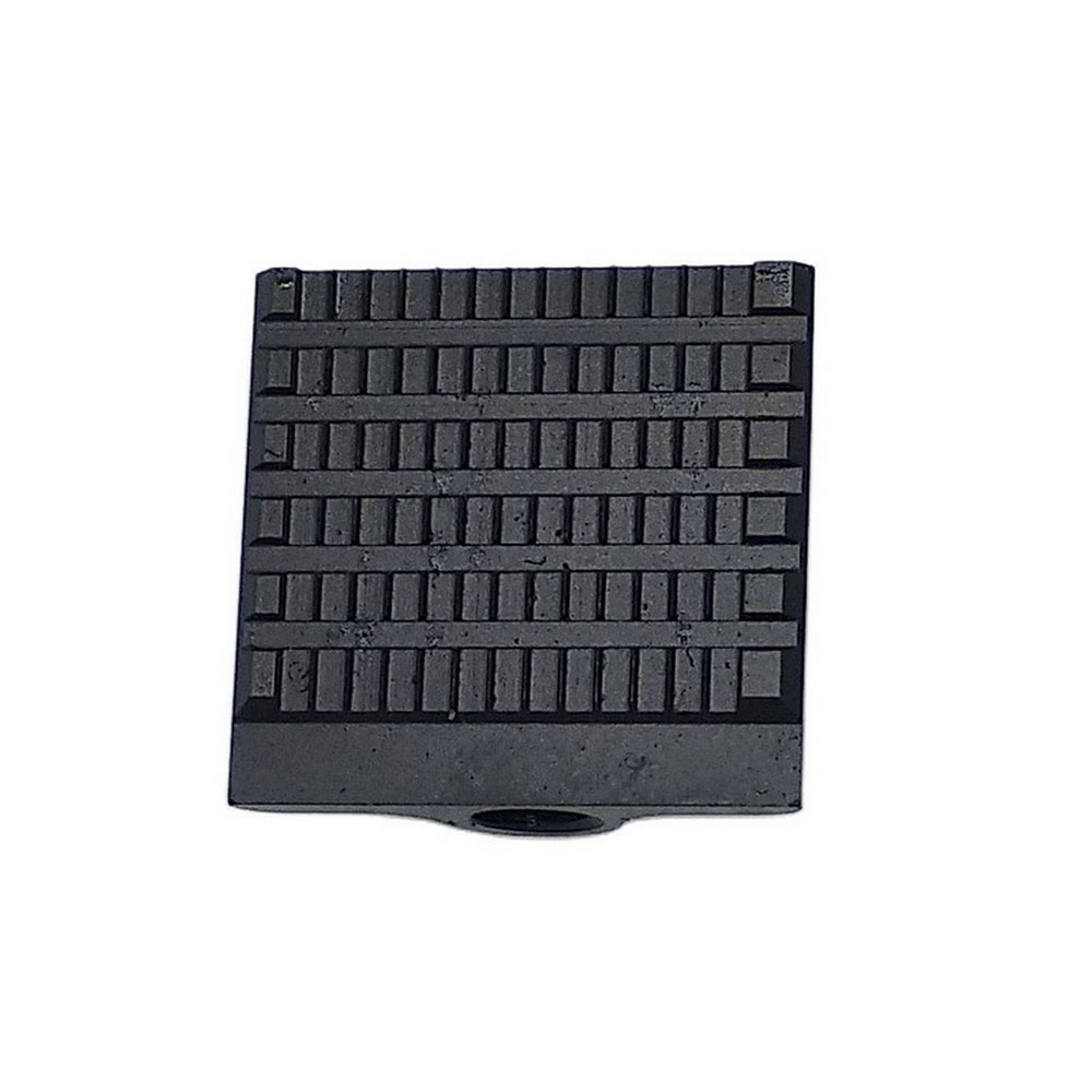 Signode Spare Parts 1832.022.1 - مراجعة Power Tools Parts وسعره