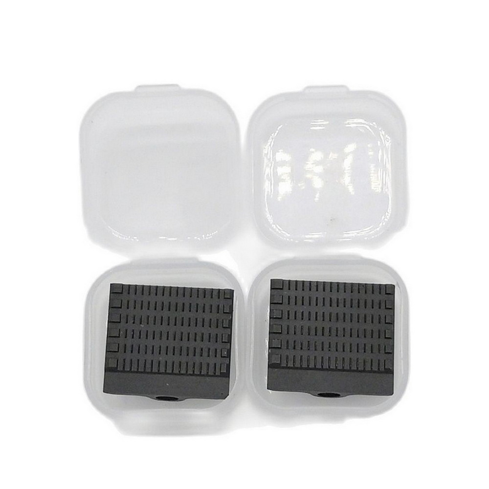 Signode Spare Parts 1832.022.1 - مراجعة Power Tools Parts وسعره