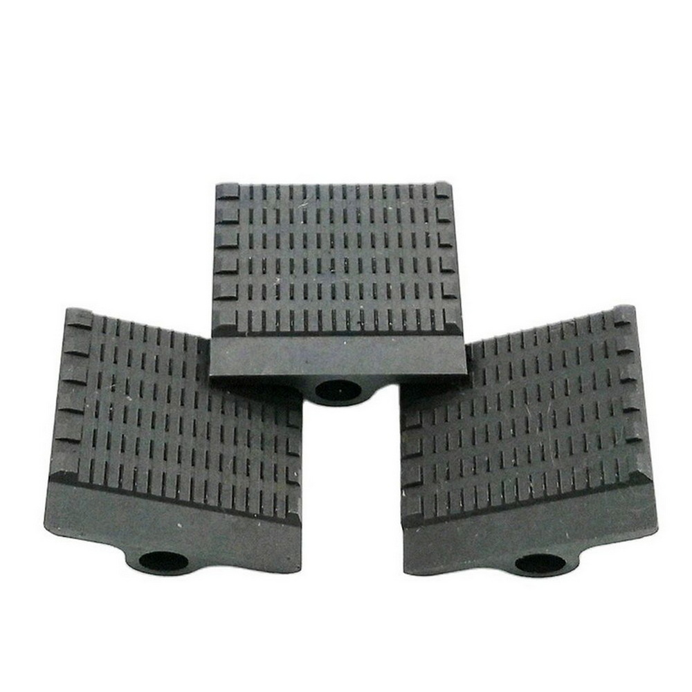 Signode Spare Parts 1832.022.1 - مراجعة Power Tools Parts وسعره