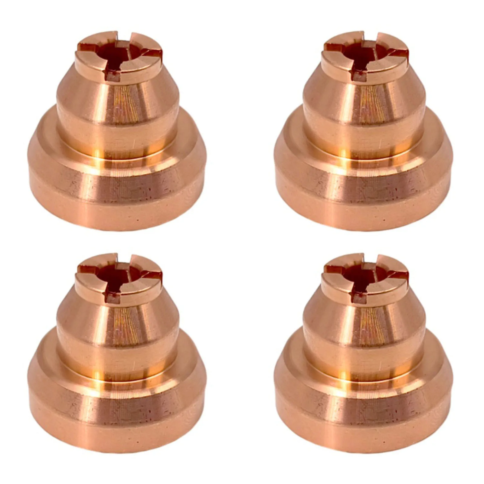 Replacement Drag Shield 770799 - مراجعة Xtreme Power Tools وسعره