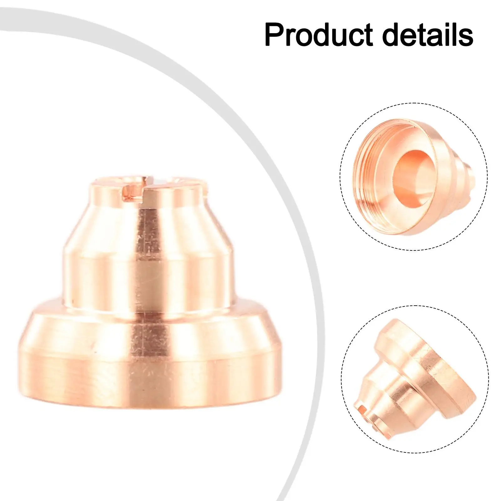 Replacement Drag Shield 770799 - مراجعة Xtreme Power Tools وسعره