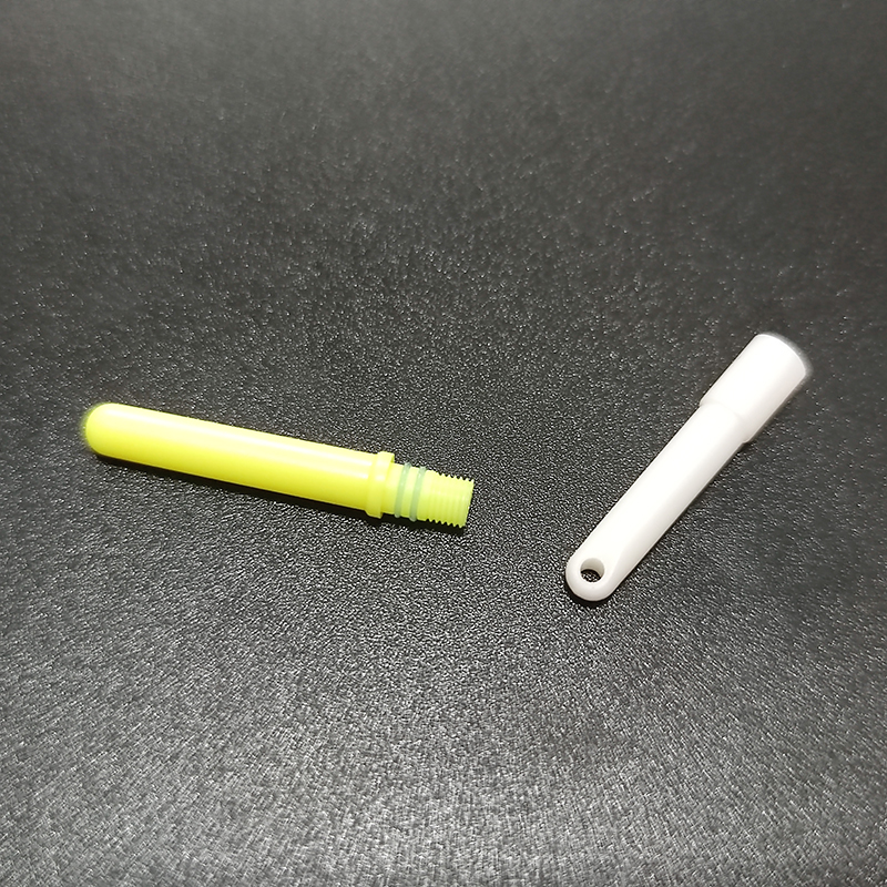 10pcs/lot Electric Light Stick - مراجعة Power Tools Yellow وسعره