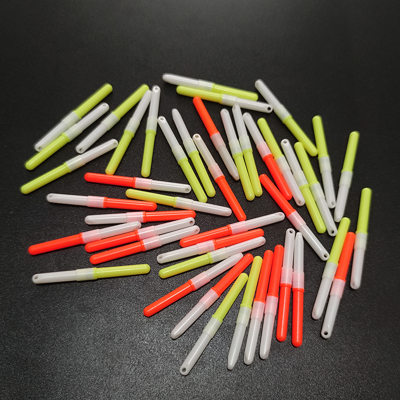 10pcs/lot Electric Light Stick - مراجعة Power Tools Yellow وسعره