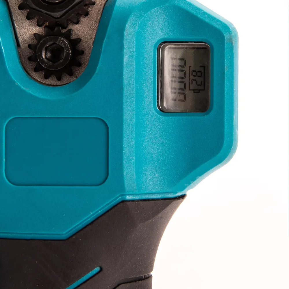 21V Brushless 30mm Electric Pr - مراجعة Power Tools Display وسعره