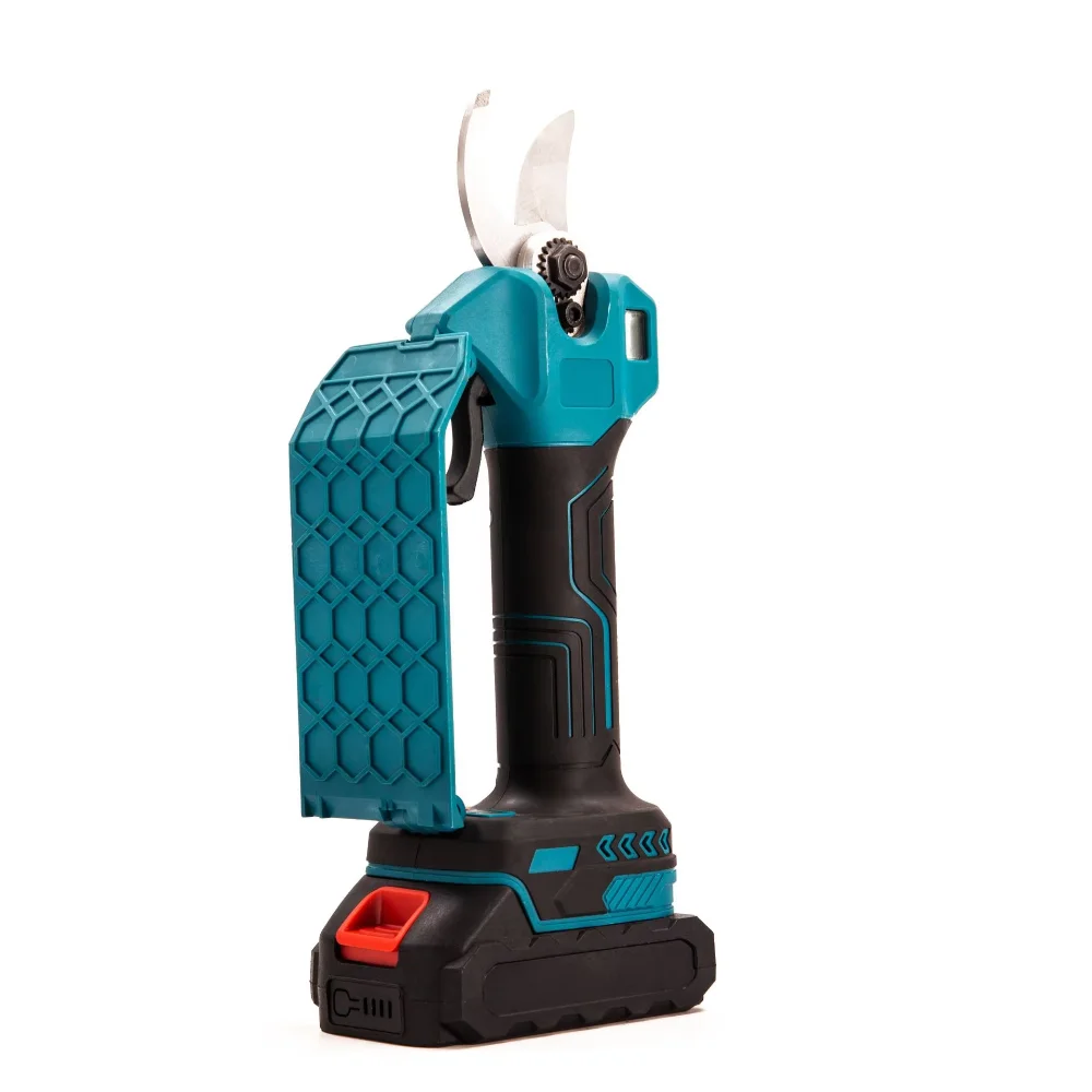 21V Brushless 30mm Electric Pr - مراجعة Power Tools Display وسعره
