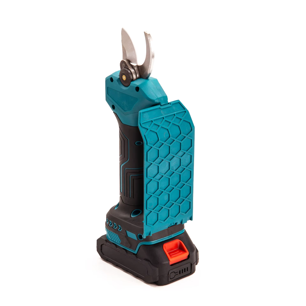 21V Brushless 30mm Electric Pr - مراجعة Power Tools Display وسعره