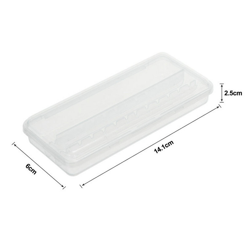 1Pcs 10/12/20/30 Holes Nail Bo - مراجعة Power Tools Display وسعره