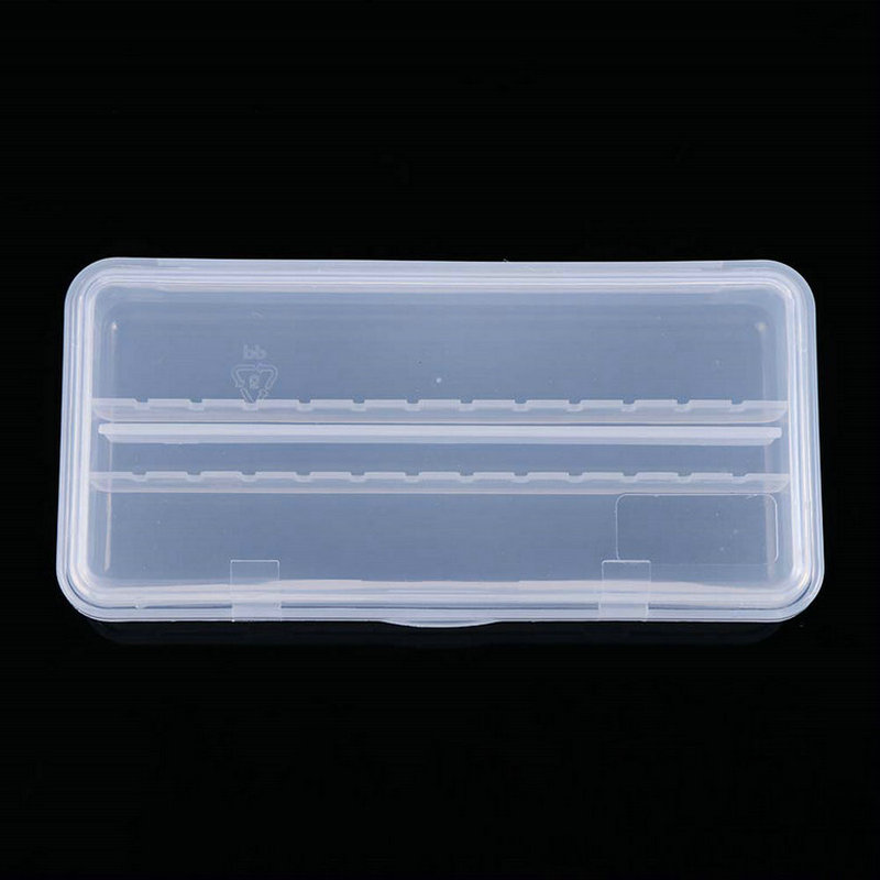 1Pcs 10/12/20/30 Holes Nail Bo - مراجعة Power Tools Display وسعره