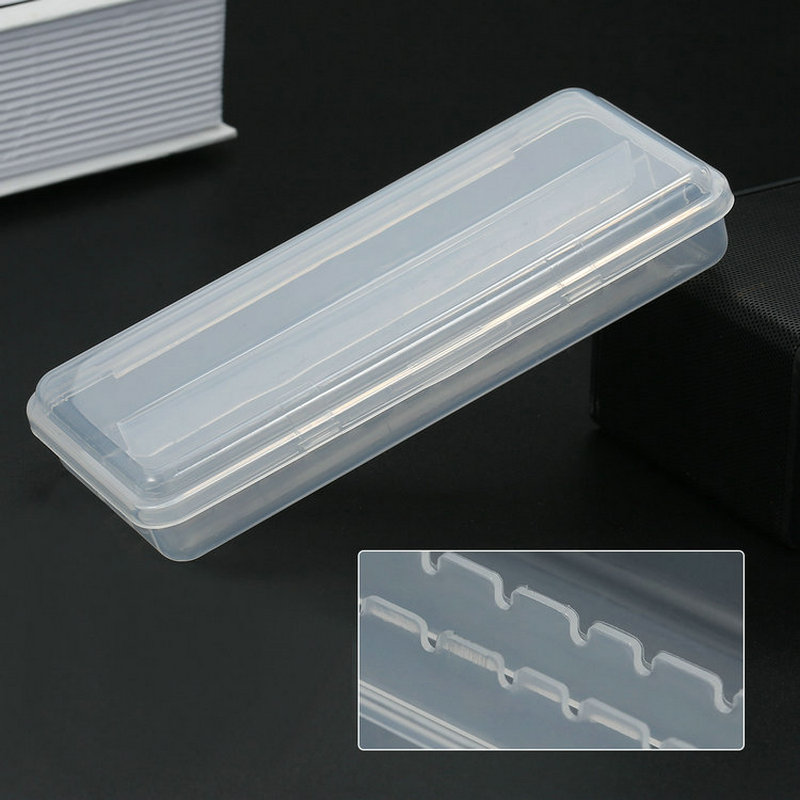 1Pcs 10/12/20/30 Holes Nail Bo - مراجعة Power Tools Display وسعره