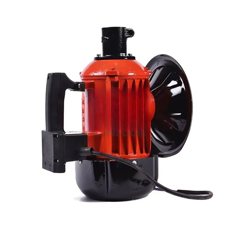 220v/380v 2.2kw Handheld Power - مراجعة Power Tools Hand Held وسعره