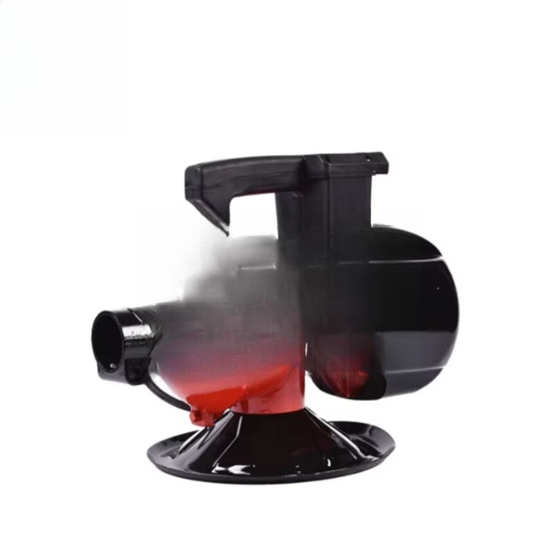 220v/380v 2.2kw Handheld Power - مراجعة Power Tools Hand Held وسعره