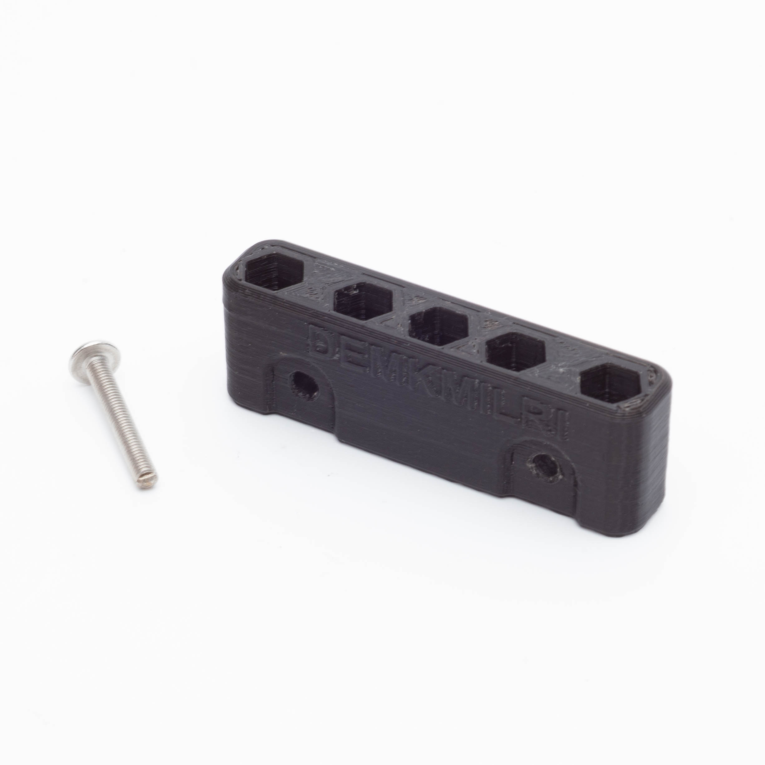 Magnetic Bit Holder Drill Bit  - مراجعة Power Tools Makita Set وسعره