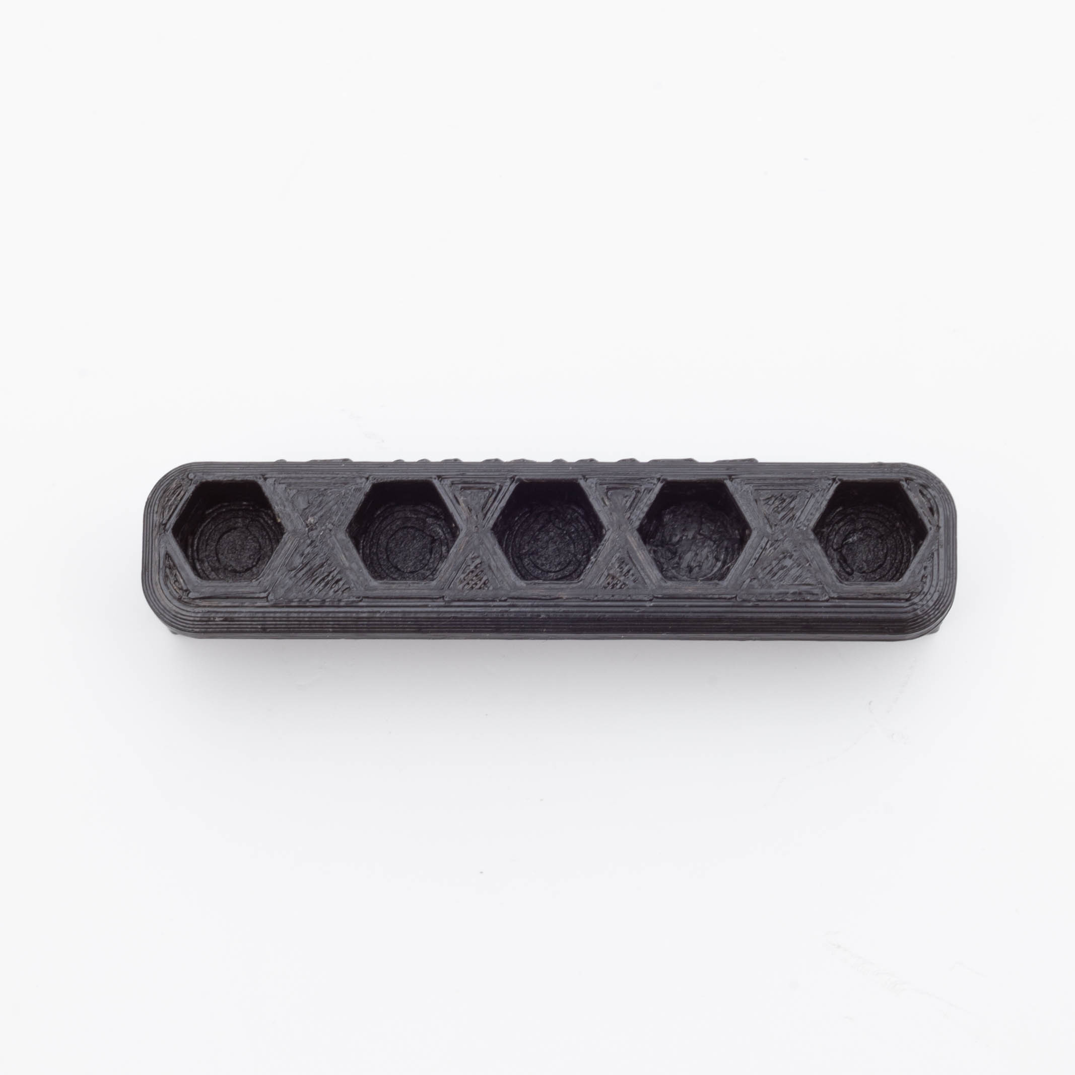Magnetic Bit Holder Drill Bit  - مراجعة Power Tools Makita Set وسعره