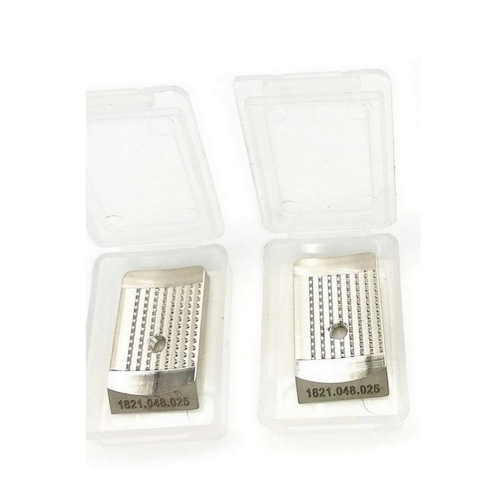 1821048025 Toothed Plate Gripp - مراجعة Power Tools Battery وسعره