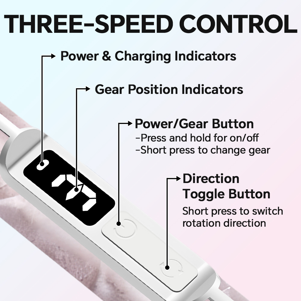 Electric Nail Drill File - 3 M - مراجعة Power Tools Display وسعره