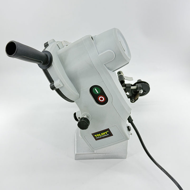High Performance Industrial 85 - مراجعة Power Tools Battery Repair وسعره