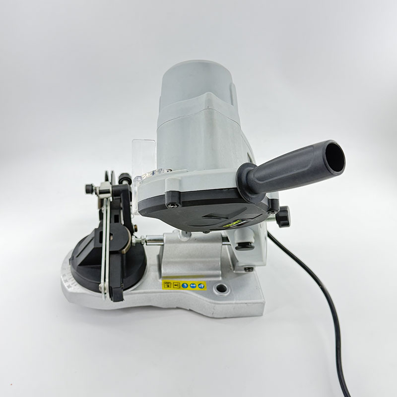 High Performance Industrial 85 - مراجعة Power Tools Battery Repair وسعره