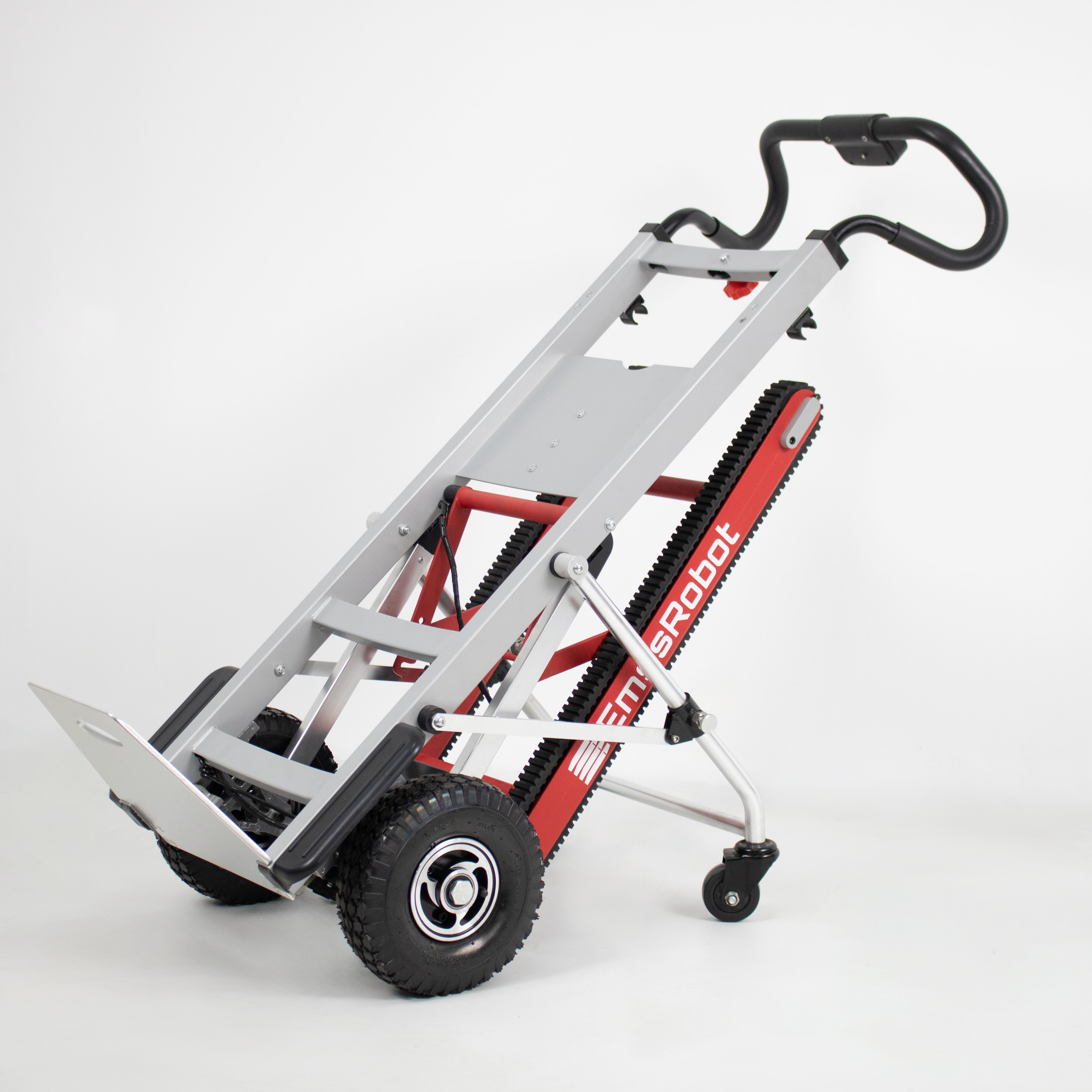 EmssRoobt Electric Powered Hea - مراجعة Power Tools And Hand Tools وسعره