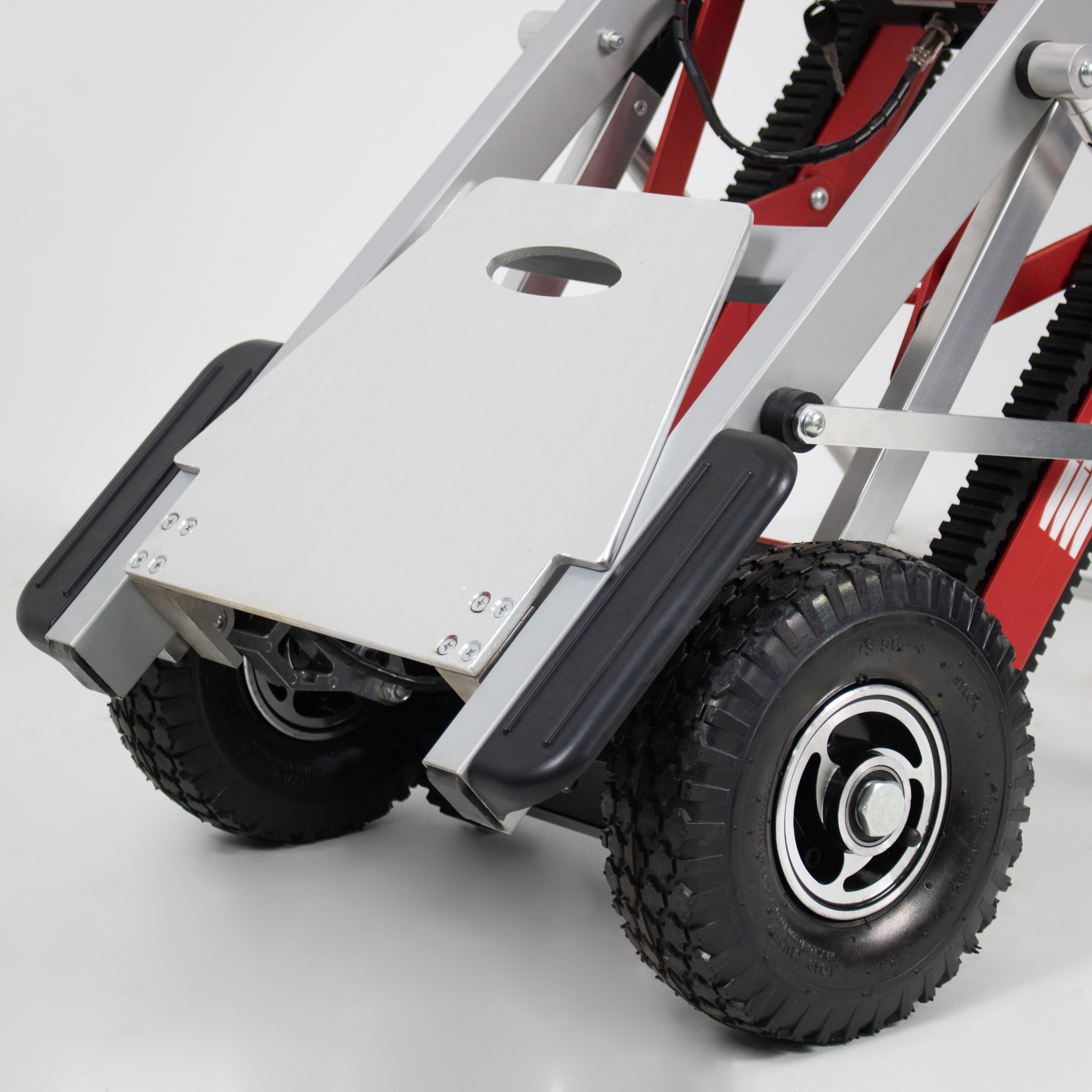 EmssRoobt Electric Powered Hea - مراجعة Power Tools And Hand Tools وسعره