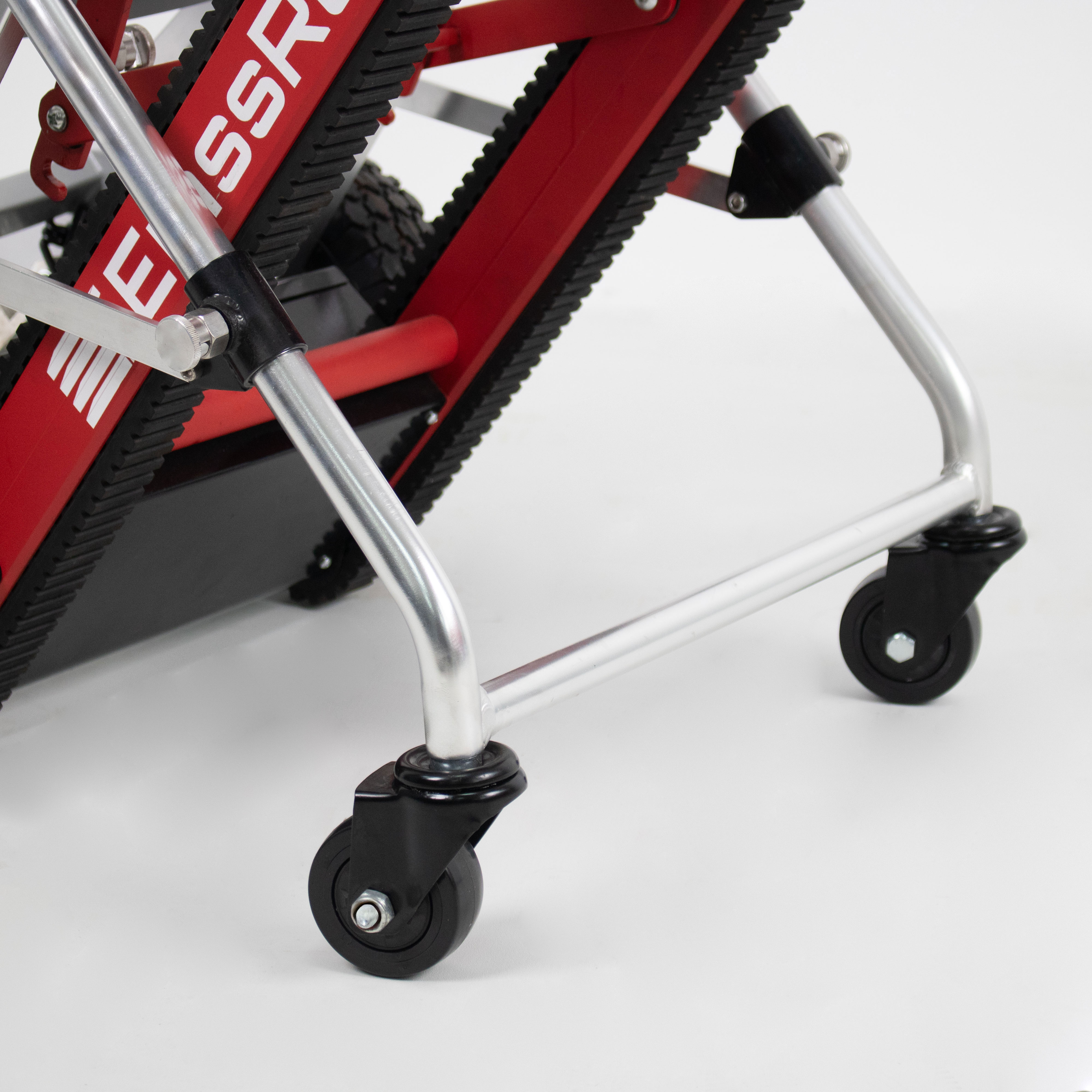 EmssRoobt Electric Powered Hea - مراجعة Power Tools And Hand Tools وسعره