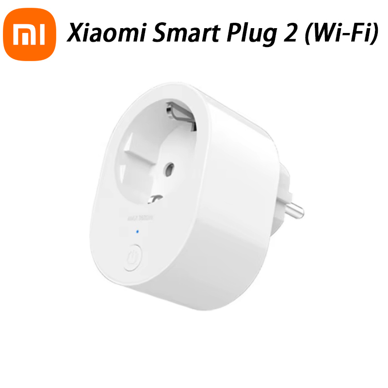 Global Version Xiaomi Mi Smart - مراجعة Xiaomi Power Tools وسعره