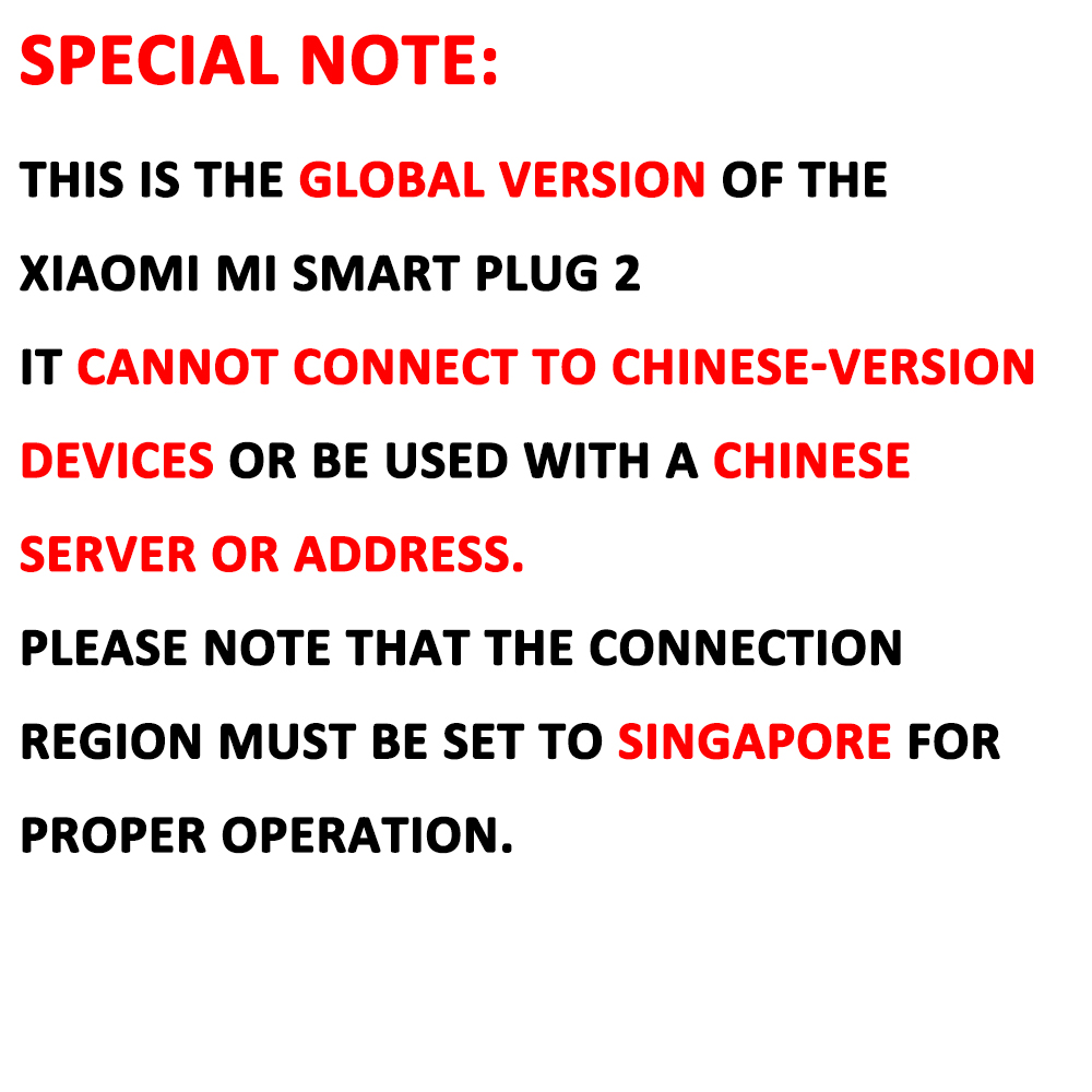 Global Version Xiaomi Mi Smart - مراجعة Xiaomi Power Tools وسعره