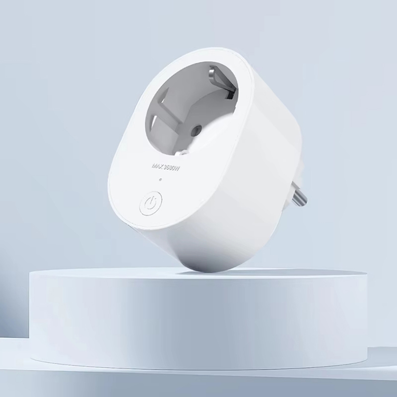 Global Version Xiaomi Mi Smart - مراجعة Xiaomi Power Tools وسعره