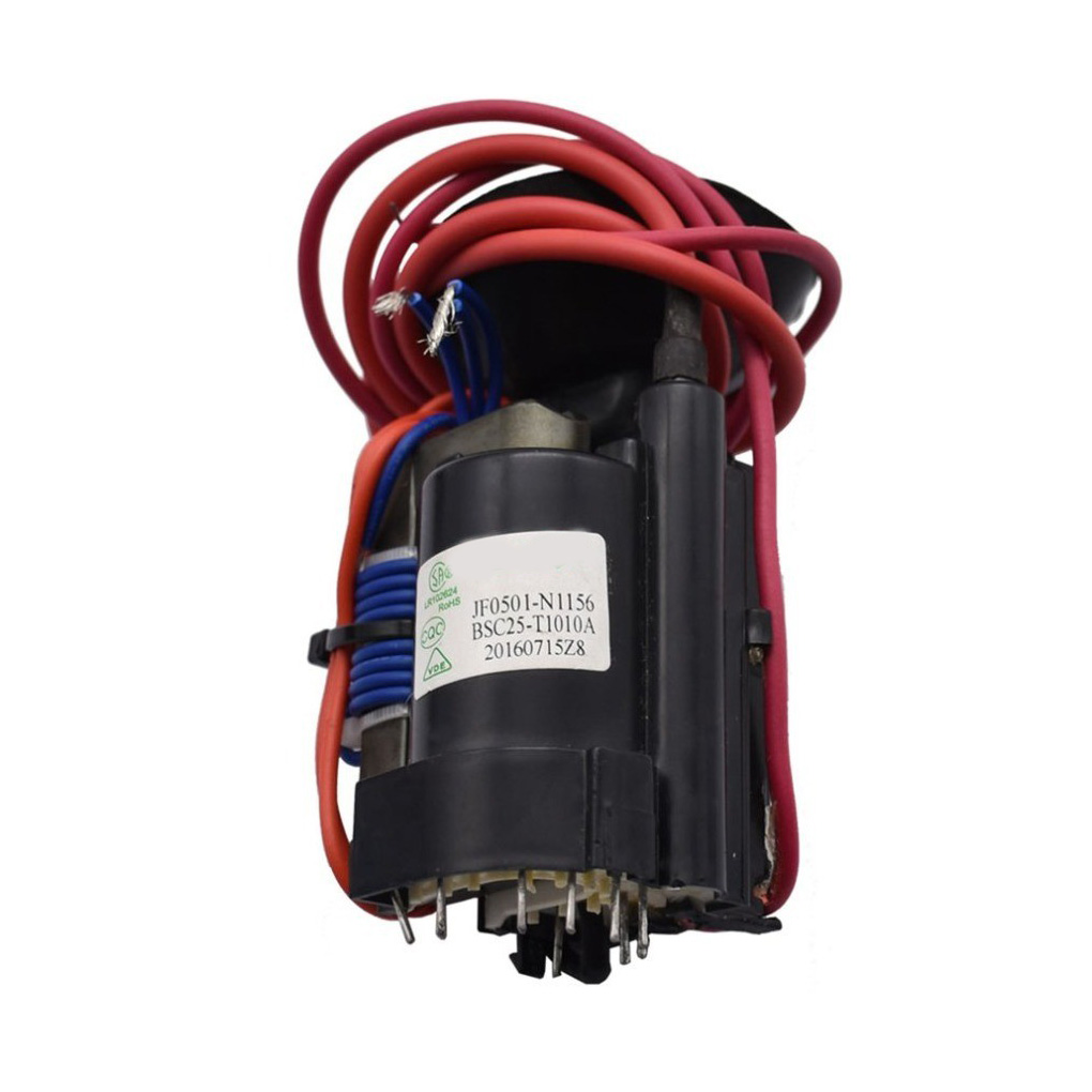 DC 12-30V ZVS Flyback Driver M - مراجعة Power Tools Voltage وسعره