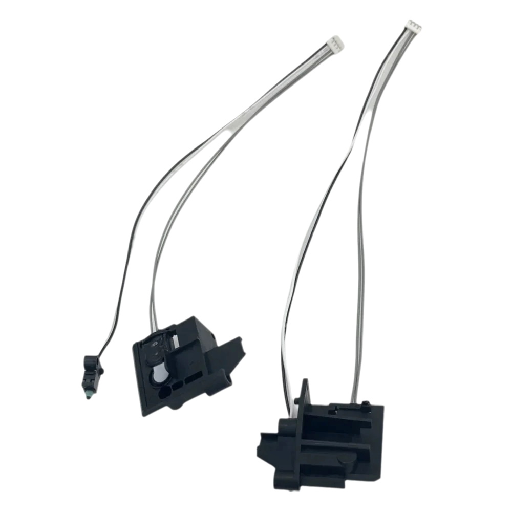 CYKLOP 1821.151.081 FSR Cable  - مراجعة Power Tools Battery وسعره
