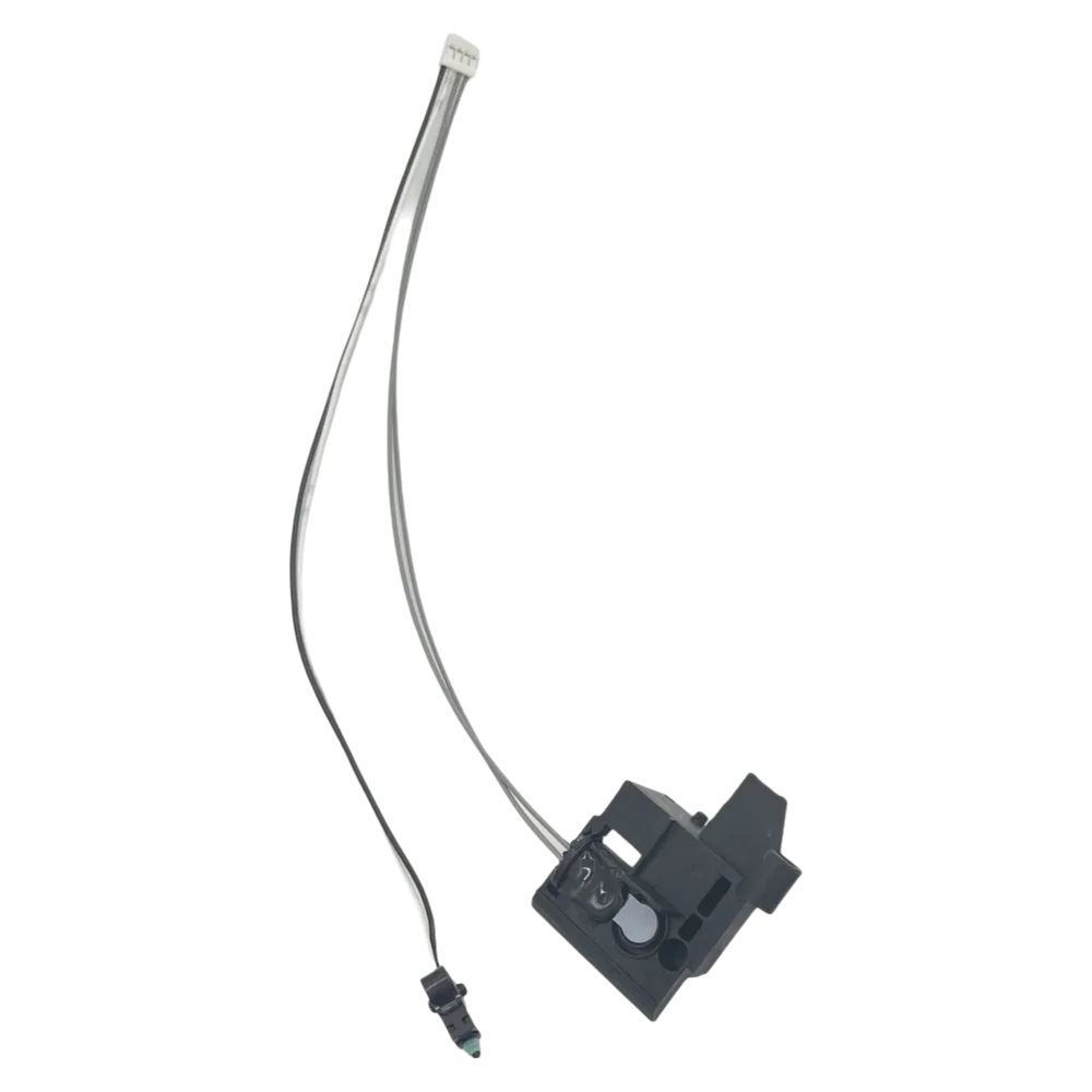 CYKLOP 1821.151.081 FSR Cable  - مراجعة Power Tools Battery وسعره