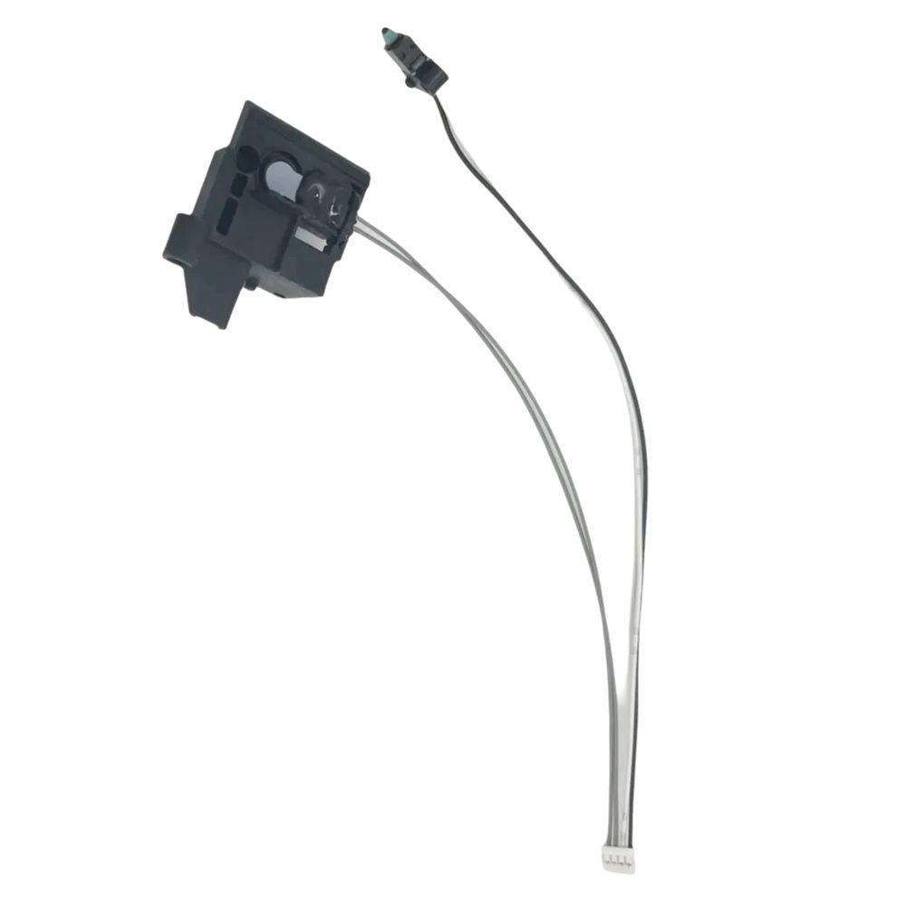 CYKLOP 1821.151.081 FSR Cable  - مراجعة Power Tools Battery وسعره