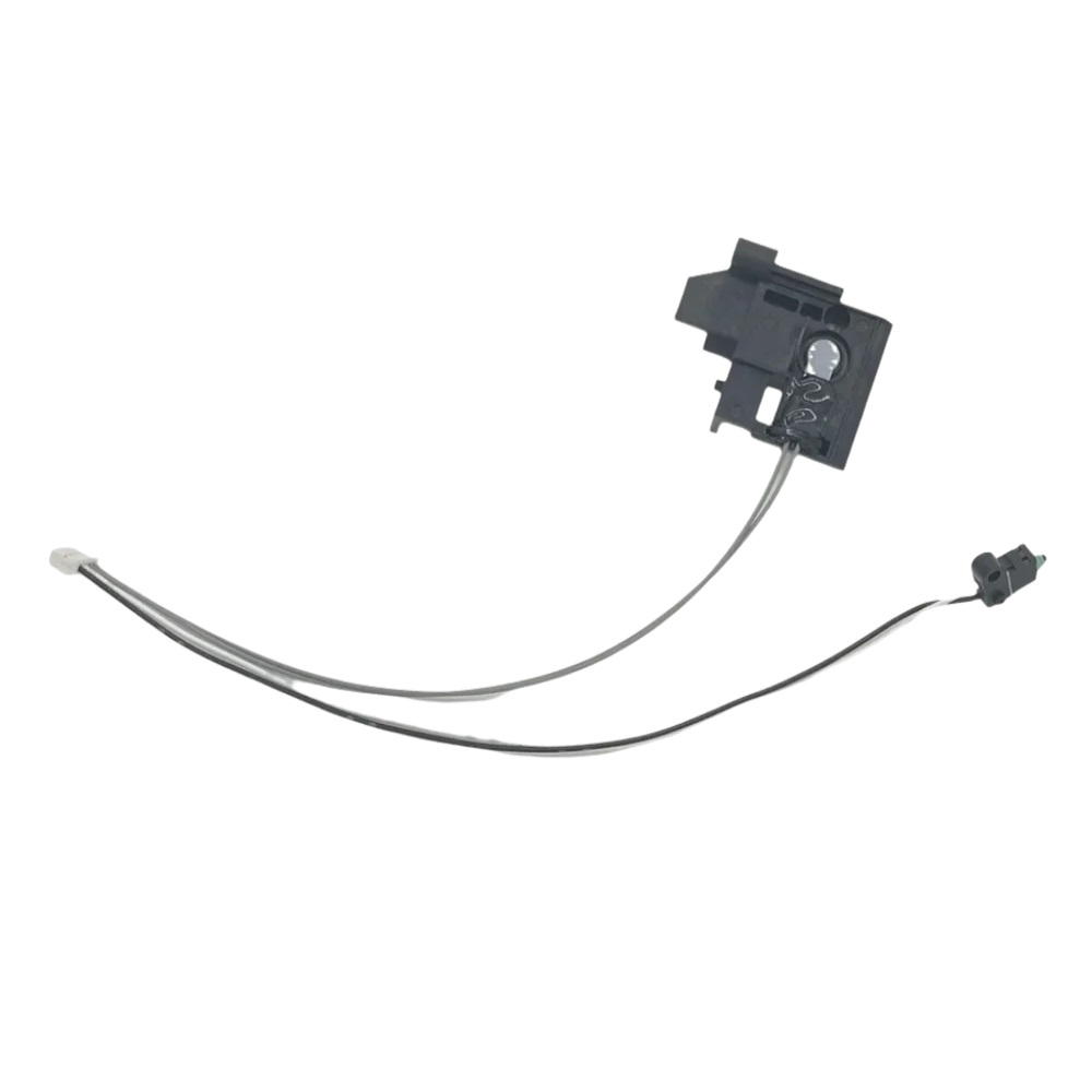 CYKLOP 1821.151.081 FSR Cable  - مراجعة Power Tools Battery وسعره