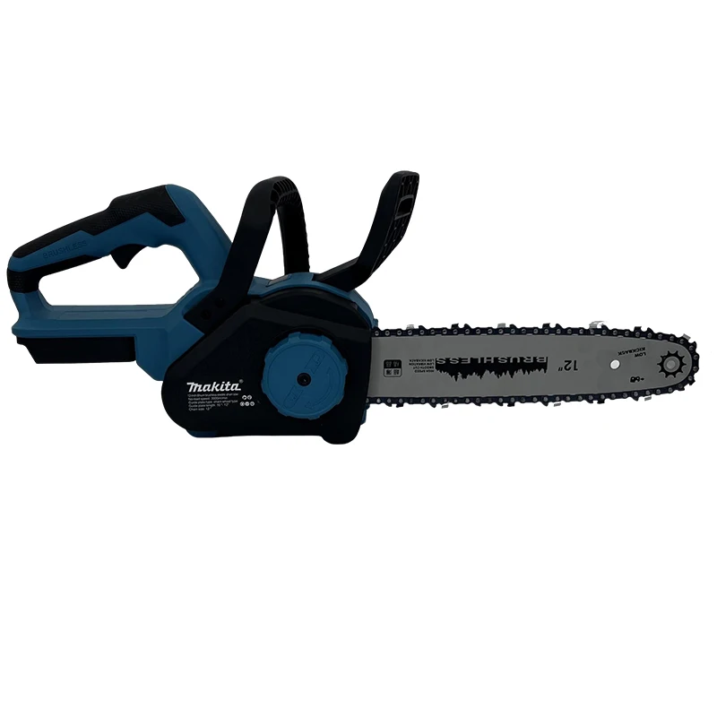 Makita 12Inch Brushless Electr - مراجعة Power Tools And Hand Tools وسعره