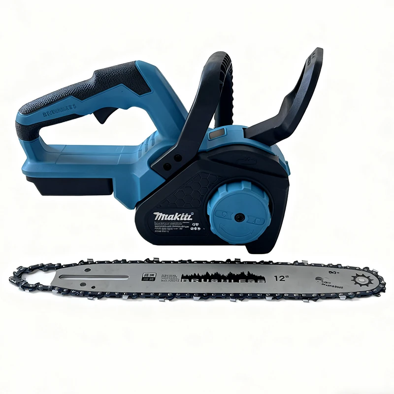 Makita 12Inch Brushless Electr - مراجعة Power Tools And Hand Tools وسعره