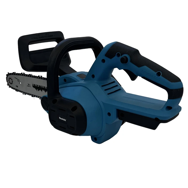 Makita 12Inch Brushless Electr - مراجعة Power Tools And Hand Tools وسعره