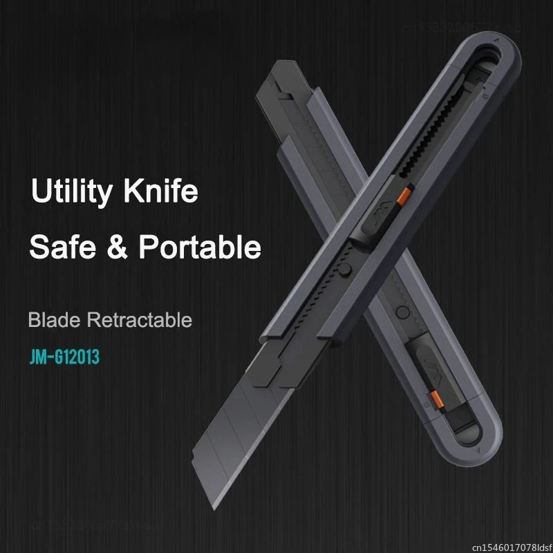 Jimihome 0.79inch Stretch Util - مراجعة Xiaomi Power Tools وسعره