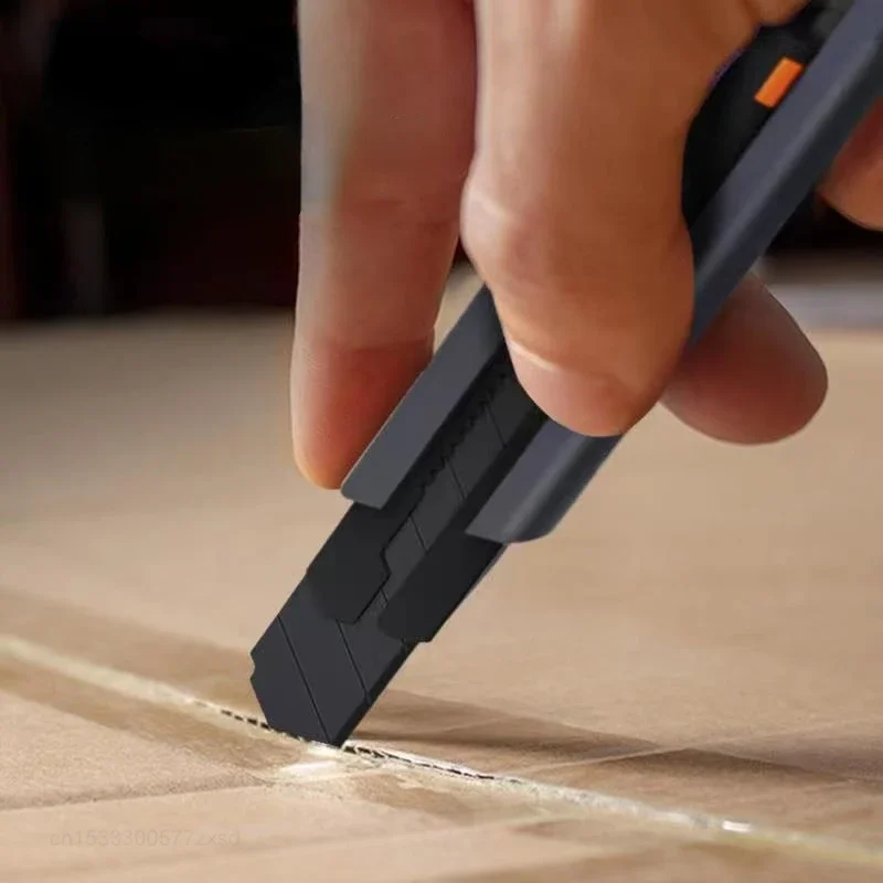 Jimihome 0.79inch Stretch Util - مراجعة Xiaomi Power Tools وسعره