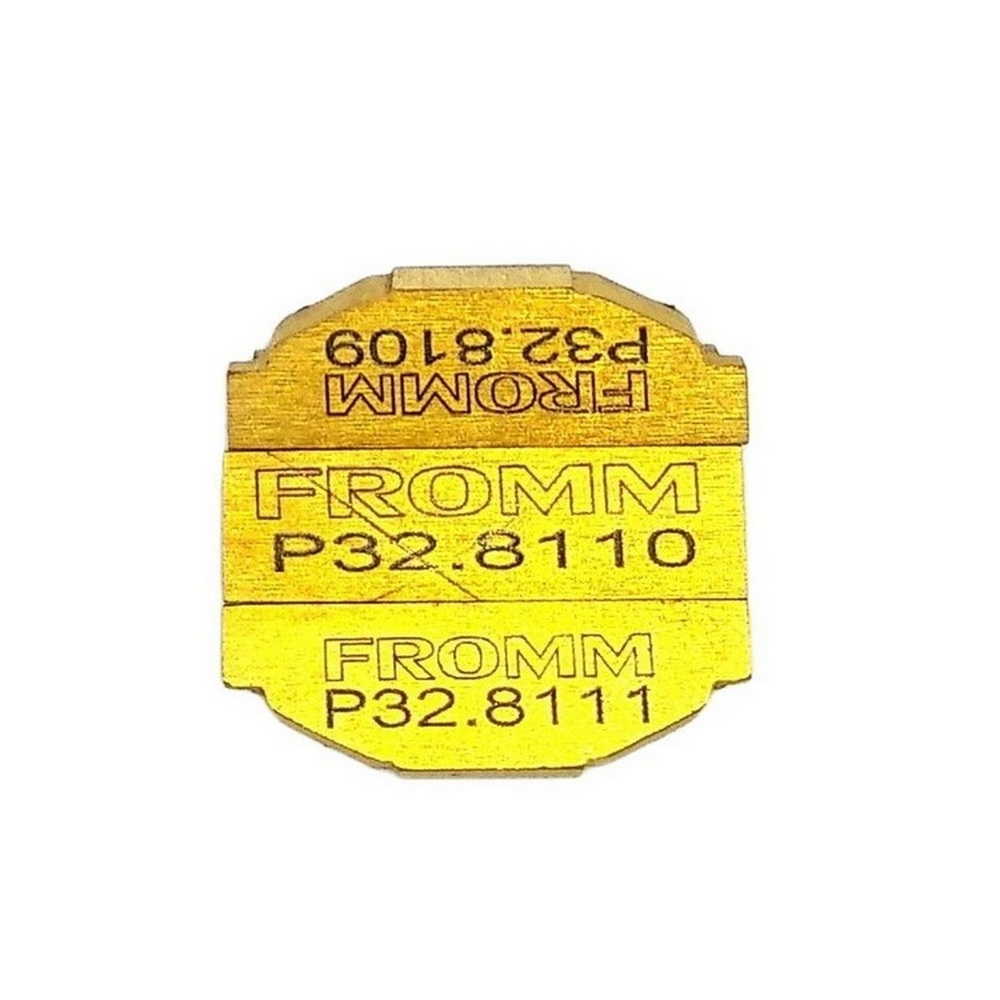 P32.8109 P32.8110 P32.8111 Gri - مراجعة Power Tools Battery وسعره