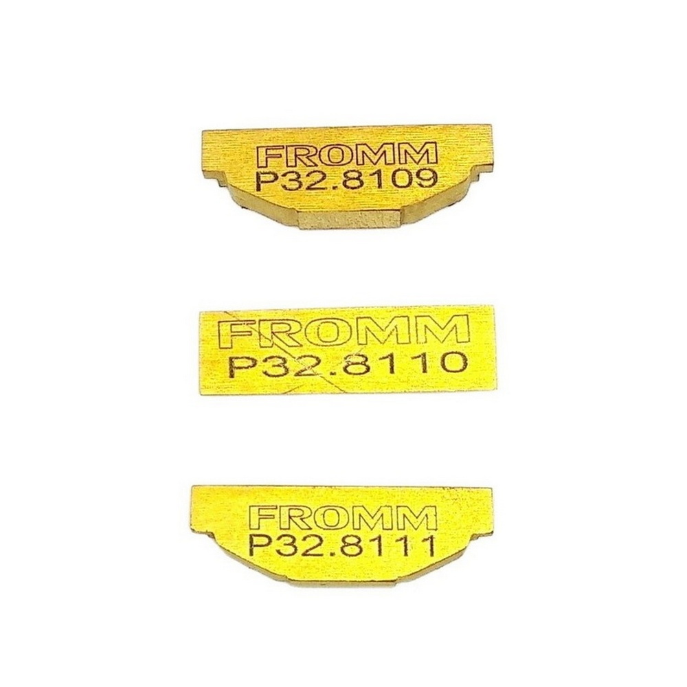 P32.8109 P32.8110 P32.8111 Gri - مراجعة Power Tools Battery وسعره
