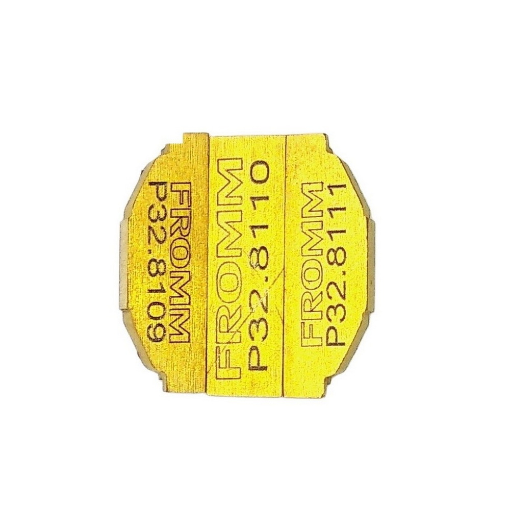 P32.8109 P32.8110 P32.8111 Gri - مراجعة Power Tools Battery وسعره