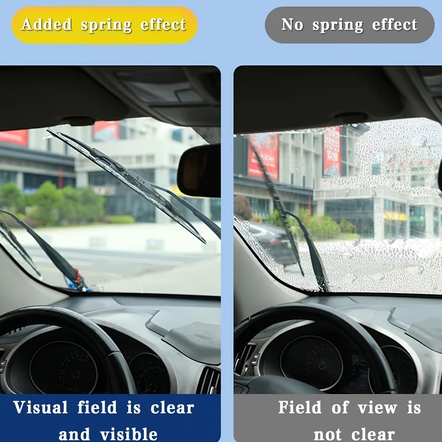 Easy-Install Wiper Arm Pressur - مراجعة Power Tools You Need وسعره