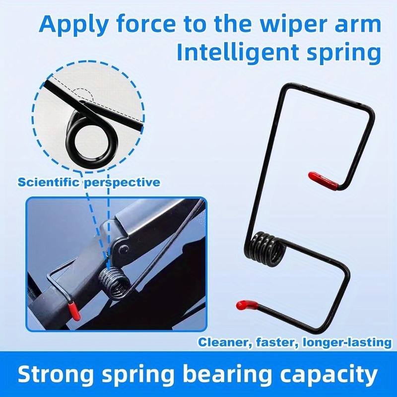 Easy-Install Wiper Arm Pressur - مراجعة Power Tools You Need وسعره