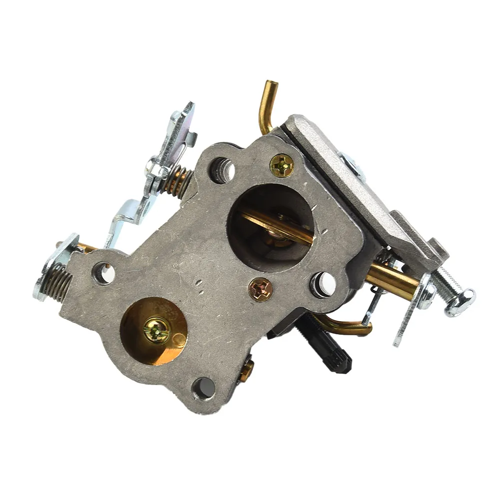 Fuel Line Carburetor Mac8-42 M - مراجعة Xtreme Power Tools وسعره