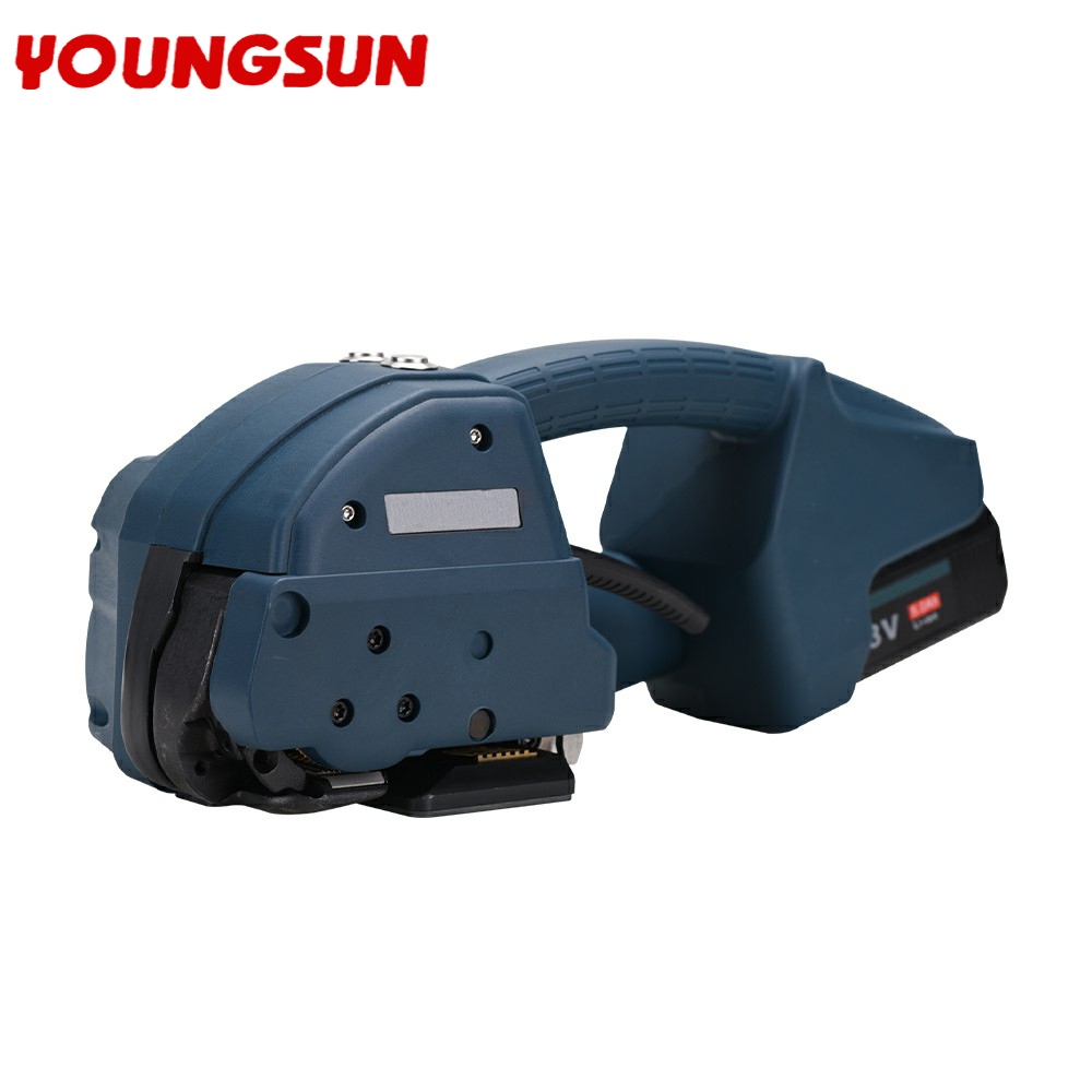 Auto Large Tension Force Batte - مراجعة Power Tools Hand Held وسعره