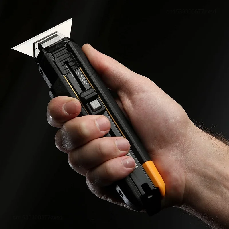 ToughBuild Genuine Deformatio - مراجعة Xiaomi Power Tools وسعره