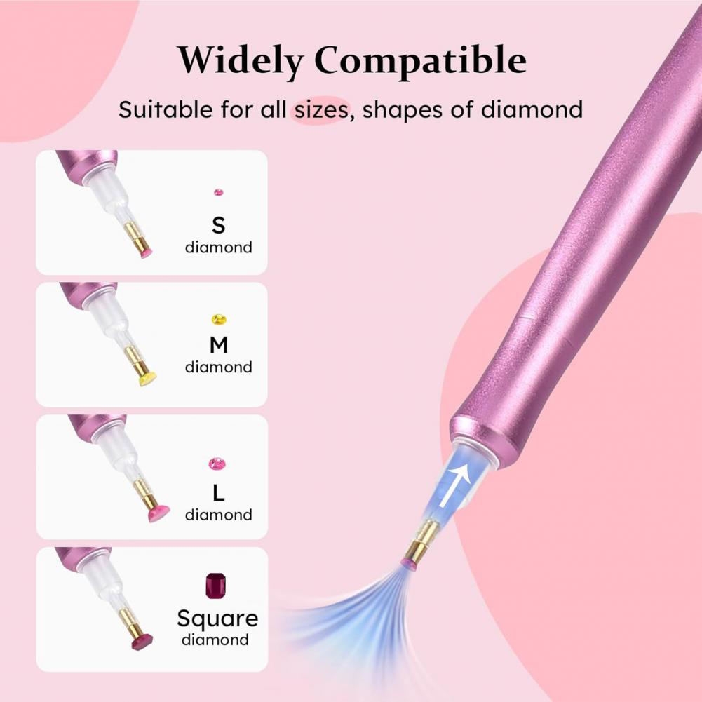 Electric Vacuum Diamond Art Pe - مراجعة Power Tools And Hand Tools وسعره