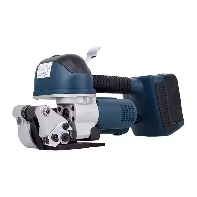 Heavy Industrial Steel Pipe El - مراجعة Power Tools Battery وسعره