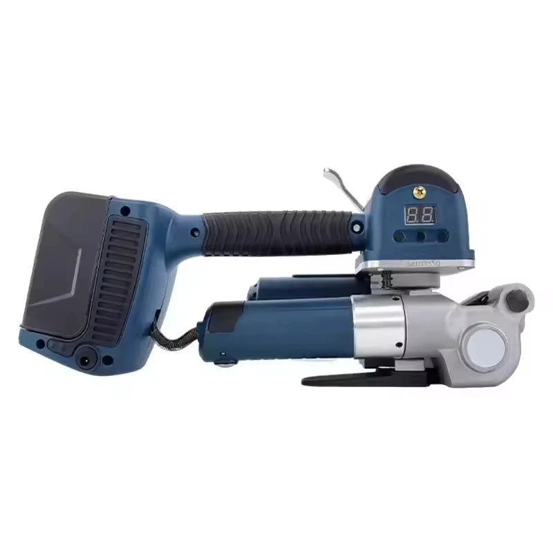 Heavy Industrial Steel Pipe El - مراجعة Power Tools Battery وسعره