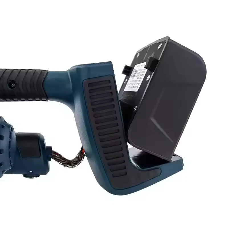 Heavy Industrial Steel Pipe El - مراجعة Power Tools Battery وسعره